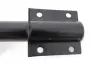 Передний амортизатор (стойка) kavo parts SSA-10307