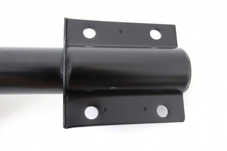 Передний амортизатор (стойка) kavo parts SSA10307