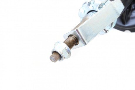 Передний амортизатор (стойка) kavo parts SSA10307