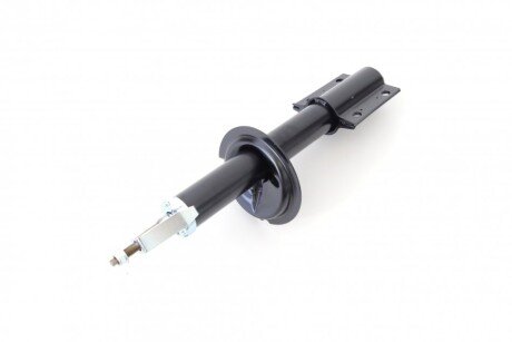 Передний амортизатор (стойка) kavo parts SSA10307