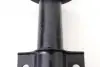 Передний амортизатор (стойка) kavo parts SSA-10307