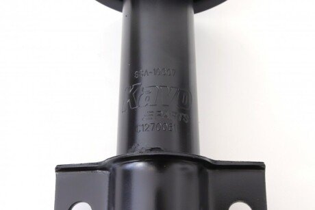 Передний амортизатор (стойка) kavo parts SSA10307