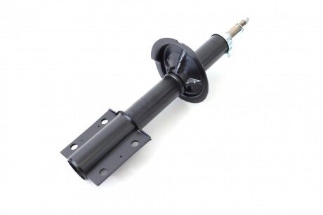 Передний амортизатор (стойка) kavo parts SSA10307