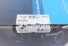 Передний амортизатор (стойка) kavo parts SSA-10307