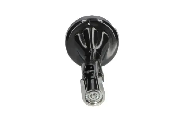 Передній амортизатор (стойка) Kavo parts SSA10315 (фото 1)