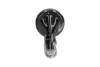 Передній амортизатор (стойка) Kavo parts SSA10315 (фото 1)