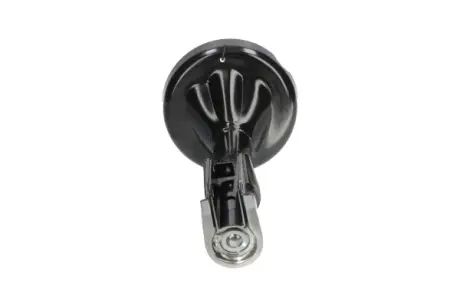 Передній амортизатор (стойка) Kavo parts SSA10315