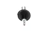 Передний амортизатор (стойка) kavo parts SSA10318