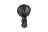 Передний амортизатор (стойка) kavo parts SSA10318