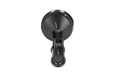 Передний амортизатор (стойка) kavo parts SSA10318