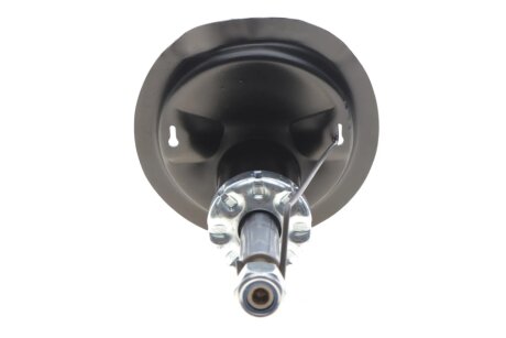 Передний амортизатор (стойка) kavo parts SSA10320