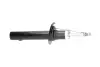 Передний амортизатор (стойка) kavo parts SSA-10321
