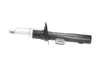 Передний амортизатор (стойка) kavo parts SSA-10321