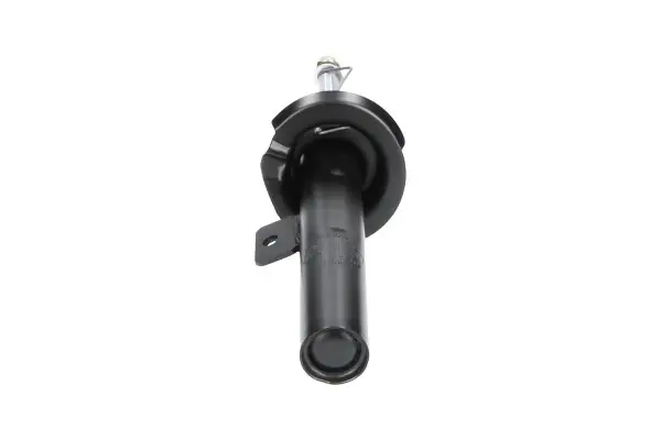 Передний амортизатор (стойка) kavo parts SSA-10321