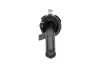 Передний амортизатор (стойка) kavo parts SSA-10321