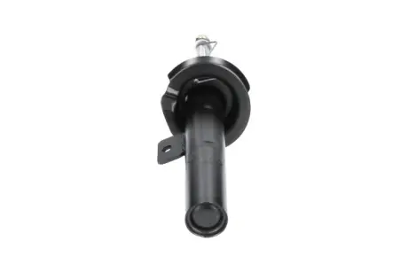 Передний амортизатор (стойка) kavo parts SSA-10321