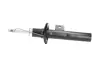 Передний амортизатор (стойка) kavo parts SSA-10322