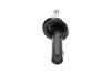 Передний амортизатор (стойка) kavo parts SSA-10322
