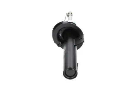 Передний амортизатор (стойка) kavo parts SSA-10322