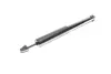 Передний амортизатор (стойка) kavo parts SSA-10330