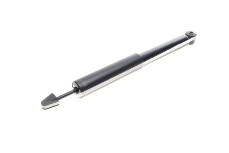 Передній амортизатор (стойка) kavo parts SSA10330