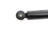 Передний амортизатор (стойка) kavo parts SSA-10330