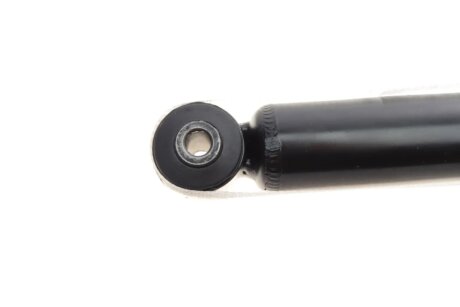 Передній амортизатор (стойка) kavo parts SSA10330