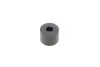 Передний амортизатор (стойка) kavo parts SSA-10330