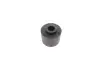 Передний амортизатор (стойка) kavo parts SSA-10330