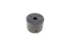 Передний амортизатор (стойка) kavo parts SSA-10330