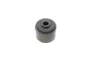 Передний амортизатор (стойка) kavo parts SSA-10330