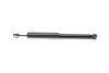 Передний амортизатор (стойка) kavo parts SSA-10330
