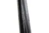 Передний амортизатор (стойка) kavo parts SSA-10330