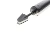 Передний амортизатор (стойка) kavo parts SSA-10330