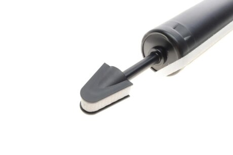 Передній амортизатор (стойка) kavo parts SSA10330