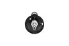 Передній амортизатор (стойка) Kavo parts SSA10335 (фото 3)