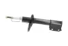 Передній амортизатор (стойка) Kavo parts SSA10335 (фото 4)