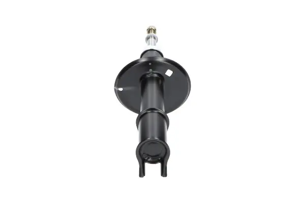Передній амортизатор (стойка) Kavo parts SSA10335 (фото 1)