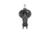 Передній амортизатор (стойка) Kavo parts SSA10335 (фото 1)