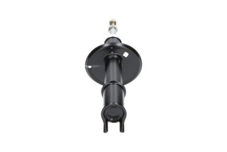 Передній амортизатор (стойка) kavo Parts SSA10335 на Дачия Логан