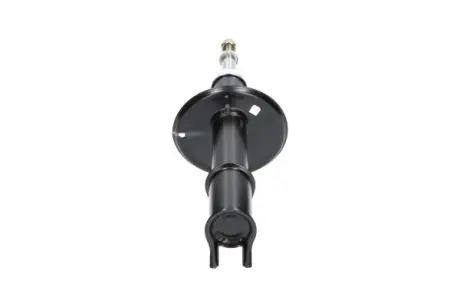 Передний амортизатор (стойка) kavo parts SSA10335 Рено Sandero