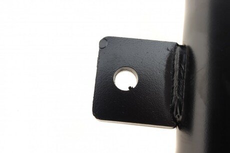 Передний амортизатор (стойка) kavo parts SSA10336