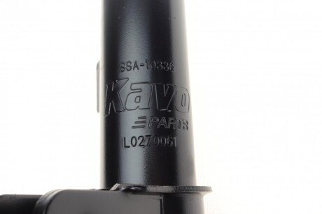 Передний амортизатор (стойка) kavo parts SSA10336