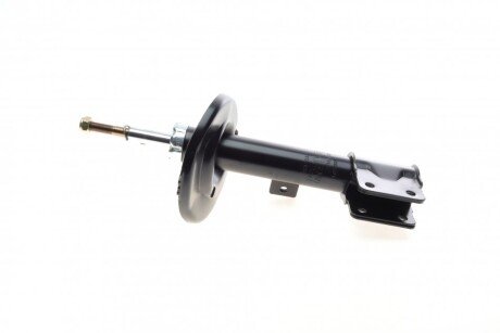 Передний амортизатор (стойка) kavo parts SSA10336