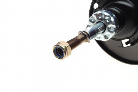 Передний амортизатор (стойка) kavo parts SSA10336