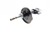 Передний амортизатор (стойка) kavo parts SSA-10336
