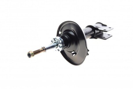 Передний амортизатор (стойка) kavo parts SSA10336