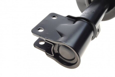 Передний амортизатор (стойка) kavo parts SSA10336