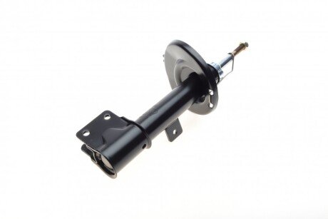 Передний амортизатор (стойка) kavo parts SSA10336
