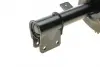 Передний амортизатор (стойка) kavo parts SSA-10337